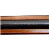 Image 8 : RUGER | Model: 10/22 | Caliber: .22 LR