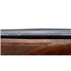 Image 8 : WINCHESTER | Model: 50 | Caliber: 12 G X 2 3/4"