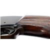 Image 8 : SAVAGE | Model: 25 | Caliber: .22 LR