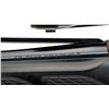 Image 8 : TIKKA | Model: T3 | Caliber: .308 WIN