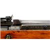 Image 8 : RUSSIAN SIMONOV | Model: SKS  | Caliber: 7.62 X 39