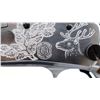 Image 8 : ROSSI | Model: M62 SAC | Caliber: .22 LR