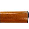 Image 8 : COOEY | Model: 84 | Caliber: 410 G X 3"
