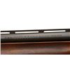Image 8 : REMINGTON | Model: 870 Express | Caliber: 12 G X 3"