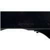 Image 8 : REMINGTON | Model: 7400 | Caliber: .30-06 SPRG