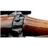 Image 8 : LEE ENFIELD | Model: NO1 MK3* Sporter | Caliber: .303 BR