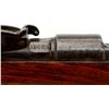 Image 8 : ITALIAN CARCANO | Model: 1891 Truppe Speciali | Caliber: 6.5 X 52 CARCANO
