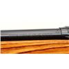 Image 8 : SAVAGE | Model: 112 Varmint | Caliber: .22-250 REM