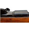 Image 8 : ITALIAN CARCANO | Model: 1891 Cavalry Carbine | Caliber: 6.5 X 52 CARCANO