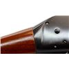Image 8 : NORINCO CIMARRON | Model: 1897 | Caliber: 12 G X 2 3/4"