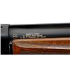 Image 8 : ROKIN TURKEY | Model: AX-8, Two Barrel Set | Caliber: 12 G X 3"