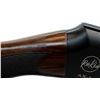 Image 8 : ROKIN TURKEY | Model: AX-5 | Caliber: 12 G X 3"