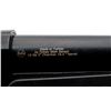 Image 8 : ROKIN TURKEY | Model: PX-4, Two Barrel Set | Caliber: 12 G X 3"