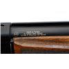 Image 8 : ROKIN TURKEY | Model: AX-8, Two Barrel Set | Caliber: 12 G X 3"