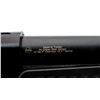 Image 8 : ROKIN TURKEY | Model: PX-4, Two Barrel Set | Caliber: 12 G X 3"
