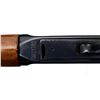 Image 8 : NORINCO | Model: JW21A | Caliber: .22 LR