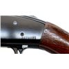 Image 8 : MOSSBERG | Model: 500AB | Caliber: 12 G X 3"