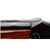 Image 8 : BSA CANADIAN | Model: Martini Cadet | Caliber: .22 LR