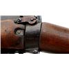 Image 8 : BRITISH LEE ENFIELD | Model: NO4 MK1 | Caliber: .303 BR