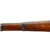 Image 8 : SYRIAN MAUSER | Model: 48 | Caliber: 8MM MAUSER