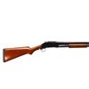Image 2 : NORINCO CIMARRON | Model: 1897 | Caliber: 12 G X 2 3/4"