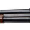 Image 8 : NORINCO CIMARRON | Model: 1897 | Caliber: 12 G X 2 3/4"