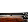 Image 8 : CANADIAN LEE ENFIELD | Model: EAL | Caliber: .303 BR