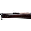 Image 8 : LONG LEE ENFIELD | Model: MKI* Sporter | Caliber: .303 BR
