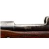Image 8 : BRITISH ENFIELD | Model: P14 Sporter | Caliber: .303 BR
