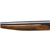 Image 8 : SUPREME IRARGUN SPAIN | Model: 312 | Caliber: 12 G X 3"