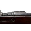 Image 8 : HUNGARIAN STEYR | Model: M95 Carbine | Caliber: 8 X 50R