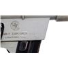 Image 8 : CHARTER ARMS | Model: AR7 | Caliber: .22 LR