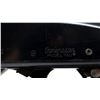 Image 8 : REMINGTON | Model: 760 Gamemaster | Caliber: .30-06 SPRG