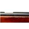 Image 8 : RUSSIAN TOZ | Model: T03-8-01 Vostok | Caliber: .22 LR