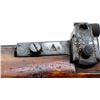 Image 8 : RUSSIAN TOZ | Model: Target | Caliber: .22 LR