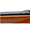 Image 8 : ANSCHUTZ | Model: 1408 Match 54 | Caliber: .22 LR
