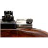 Image 8 : SWEDISH MAUSER | Model: CG63 | Caliber: 6.5 X 55