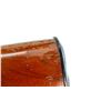 Image 8 : UNKNOWN SPANISH | Model: Side By Side | Caliber: 12 G X 2 3/4"