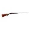 Image 1 : BAIKAL | Model: NK-58 | Caliber: 16 G X 2 3/4"