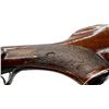 Image 8 : BAIKAL | Model: NK-58 | Caliber: 16 G X 2 3/4"