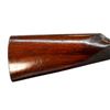 Image 8 : UNKNOWN BELGIAN | Model: Folding Side By Side | Caliber: 410 G X 2 1/2"