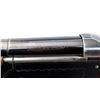 Image 8 : VALMET | Model: Over Under | Caliber: 12 G X 2 3/4"