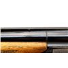 Image 8 : HUSQVARNA | Model: Over Under | Caliber: 12 G X 3"