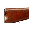 Image 8 : BAIKAL | Model: NK27E-IC | Caliber: 12 G X 2 3/4"