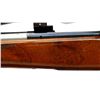 Image 8 : BROWNING SAKO | Model: Custom | Caliber: .22-250 ACK IMP
