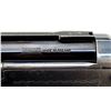 Image 8 : VALMET | Model: 212 | Caliber: 12 G X 2 3/4"/.308 WIN
