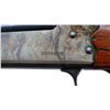 Image 8 : SAVAGE | Model: 24D Series P | Caliber: .22 WIN MAG/20 G X 3"