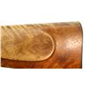 Image 8 : UNKNOWN GERMAN  | Model: Drilling | Caliber: 12 G X 2 3/4"/9.3 X 72R
