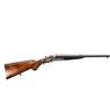 Image 2 : G. KOPLIN ZULLICHAU | Model: Buchsflinte (Cape Gun) | Caliber: 12 G X 2 3/4"/9.3 X 72R