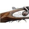 Image 8 : G. KOPLIN ZULLICHAU | Model: Buchsflinte (Cape Gun) | Caliber: 12 G X 2 3/4"/9.3 X 72R